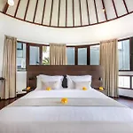 Villa Tramonto By Le Cielo
