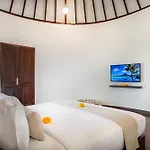 Villa Tramonto By Le Cielo