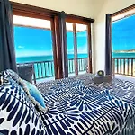 Bingin Beach House