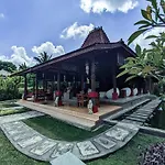 Ubud Heaven Penestanan