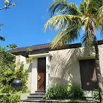Pradha Villas Seminyak