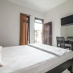 Grahadi 41 Seminyak
