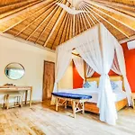 Seminyak Square Hotel And Villas