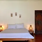 Alizee Villa