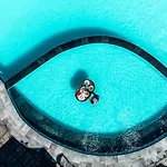 Uma Dawa Resort And Spa