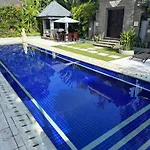 Villa Dewata 3
