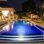 Villa Dewata 3