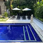 Villa Dewata 3
