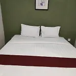 Donata House