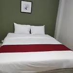 Donata House
