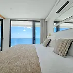 Endless Bingin - Luxury Oceanfront Suite On Bingin Beach