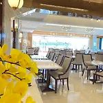 City Of Aventus Hotel - Denpasar