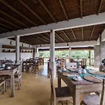 Alam Puisi Villa Ubud