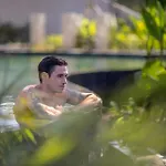 Sumitra Luxury Villas A Pramana Experience