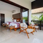 Adepa Resort