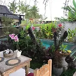 Raditya Villa Ubud