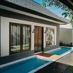 Luxotic Private Villa And Resort