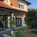 Villa Surga