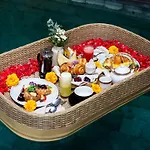 Adepa Resort