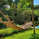 Promo! Luxury Villa Escape In Ubud 2 Br
