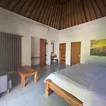 El Homestay Bali