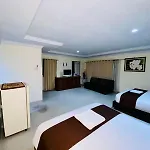 Dedy Beach Inn
