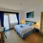 Private Apartment Inside Beach Resort Jayakarta