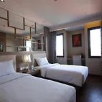 Serela Kuta By Kagum Hotels