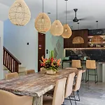Villa Yasmin