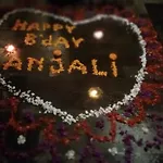 Sawitri Anandhita Luxury Villas