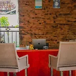 Dedy Beach Inn