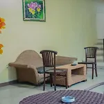 Dedy Beach Inn