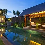 Villa Meliya