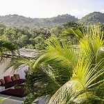 Segredo Uluwatu