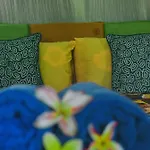 Ume Sita Villa And Homestay