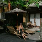 Govala Ubud Villas & Spa