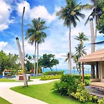 Kiss Bali Villas