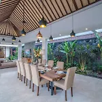 Freedom Villa