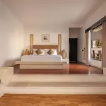The Seminyak Suite - Private Villa