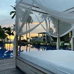 Kiss Bali Villas