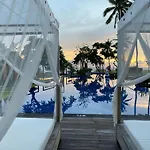 Kiss Bali Villas