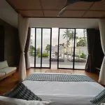 Kiss Bali Villas