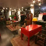 Kamar Kamar Boutique Hotel
