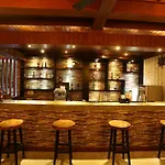 The Jas Villas