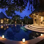 The Dusun