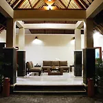 The Dusun