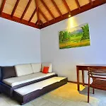 Villa Esperanto Seminyak
