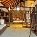 Villa Esperanto Seminyak