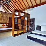 Villa Esperanto Seminyak