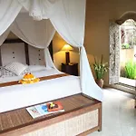The Sungu Resort & Spa